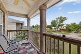 424 Chatman Street - Photo 28