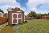 424 Chatman Street - Photo 29