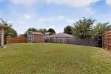 424 Chatman Street - Photo 30