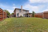 424 Chatman Street - Photo 31