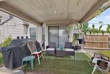 424 Chatman Street - Photo 32