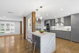 4310 Forest Bend Road - Photo 10