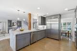 4310 Forest Bend Road - Photo 11