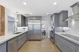 4310 Forest Bend Road - Photo 12