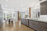 4310 Forest Bend Road - Photo 13