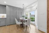 4310 Forest Bend Road - Photo 14