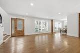 4310 Forest Bend Road - Photo 15