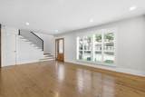 4310 Forest Bend Road - Photo 16