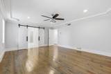 4310 Forest Bend Road - Photo 17