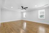 4310 Forest Bend Road - Photo 18