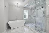 4310 Forest Bend Road - Photo 20
