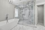 4310 Forest Bend Road - Photo 21