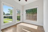 4310 Forest Bend Road - Photo 23