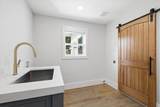 4310 Forest Bend Road - Photo 24