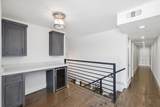 4310 Forest Bend Road - Photo 25