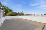 4310 Forest Bend Road - Photo 27