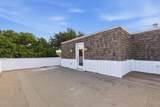4310 Forest Bend Road - Photo 28