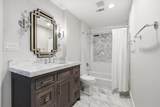 4310 Forest Bend Road - Photo 29