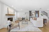 4310 Forest Bend Road - Photo 3