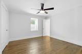 4310 Forest Bend Road - Photo 30