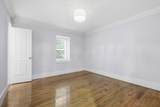4310 Forest Bend Road - Photo 31