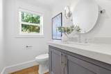 4310 Forest Bend Road - Photo 32