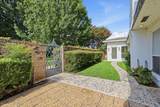 4310 Forest Bend Road - Photo 33