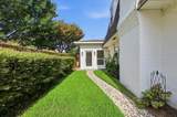 4310 Forest Bend Road - Photo 34