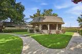 4310 Forest Bend Road - Photo 36