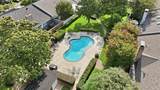4310 Forest Bend Road - Photo 37