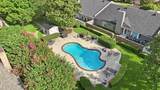 4310 Forest Bend Road - Photo 38