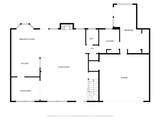 4310 Forest Bend Road - Photo 39