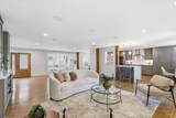 4310 Forest Bend Road - Photo 4