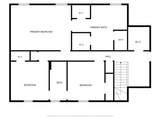 4310 Forest Bend Road - Photo 40