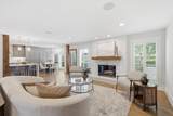 4310 Forest Bend Road - Photo 5