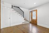 4310 Forest Bend Road - Photo 6