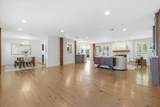 4310 Forest Bend Road - Photo 8