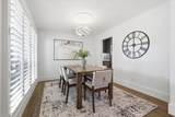 4310 Forest Bend Road - Photo 9