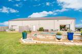 930 Pigg Road - Photo 10