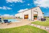 930 Pigg Road - Photo 11
