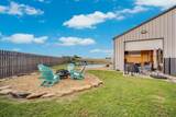 930 Pigg Road - Photo 12