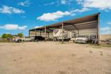 930 Pigg Road - Photo 13
