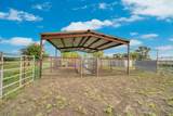 930 Pigg Road - Photo 14