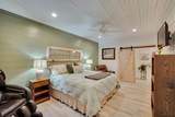 930 Pigg Road - Photo 15