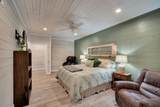 930 Pigg Road - Photo 16
