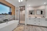 930 Pigg Road - Photo 17