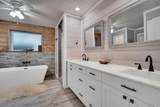 930 Pigg Road - Photo 18