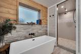 930 Pigg Road - Photo 19