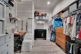 930 Pigg Road - Photo 20