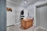 930 Pigg Road - Photo 21
